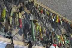 IMG_0042