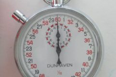 IMG_0705