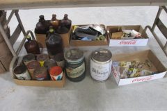 IMG_0821