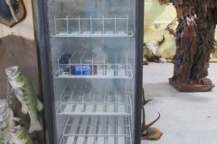 IMG_0861