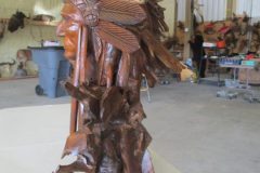 IMG_0864