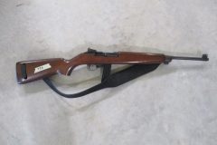 IMG_1195