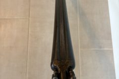 IMG_2067