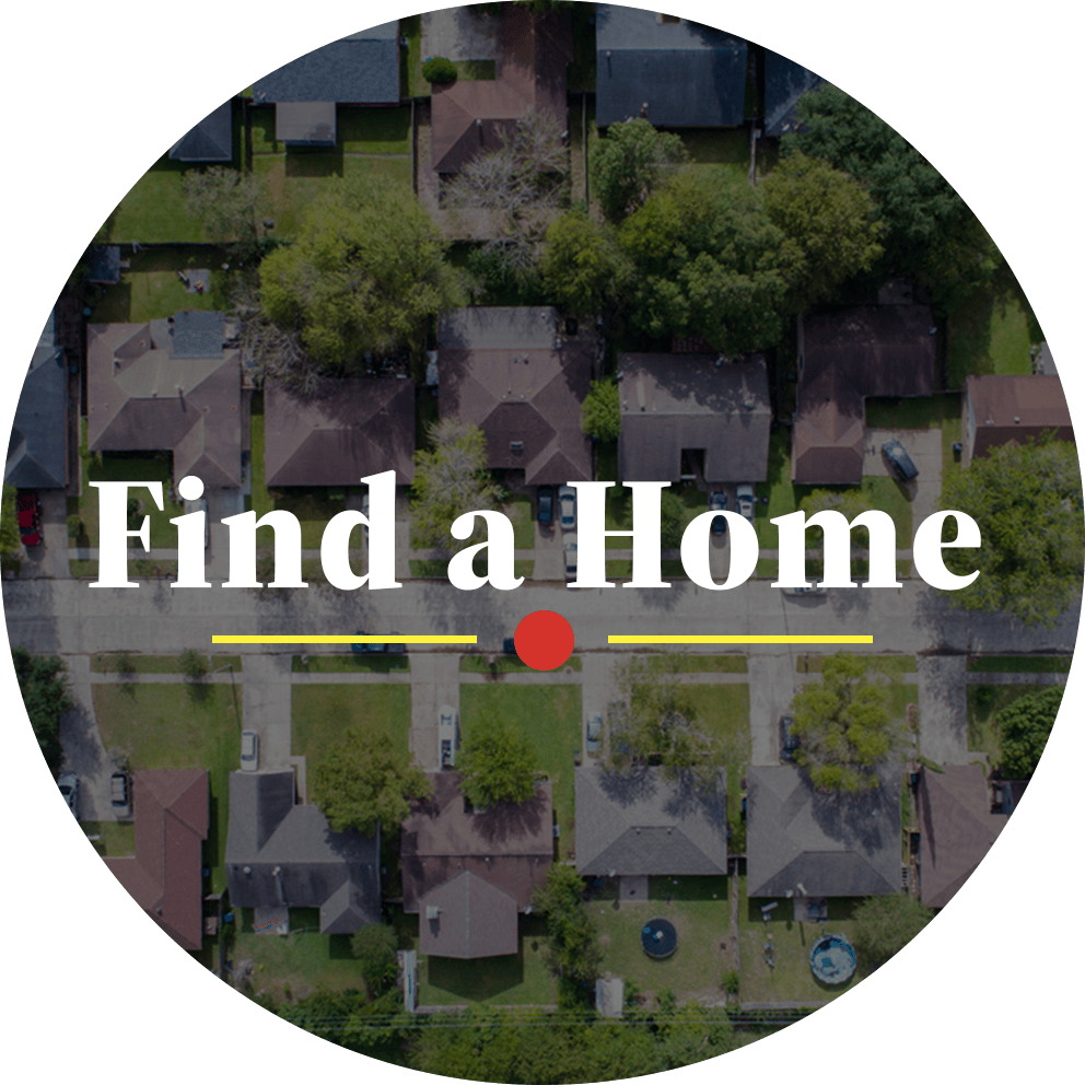 Find a Home
