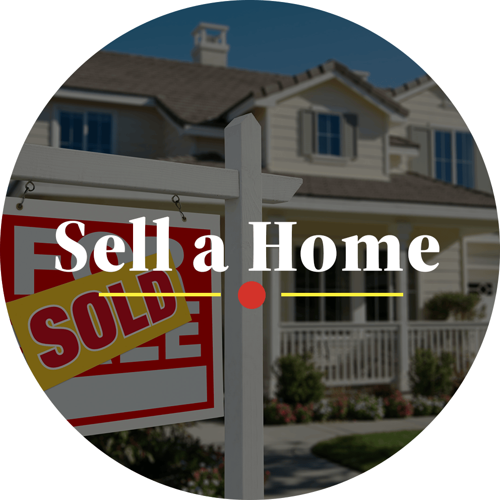 Sell a Home