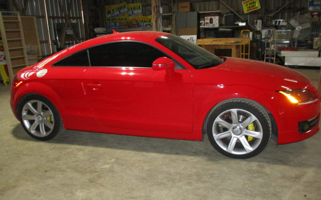 PUBLIC AUCTION-AUTO,TOOLS,HEAVY EQUIPMENT,FARM EQUIPMENT AND MORE