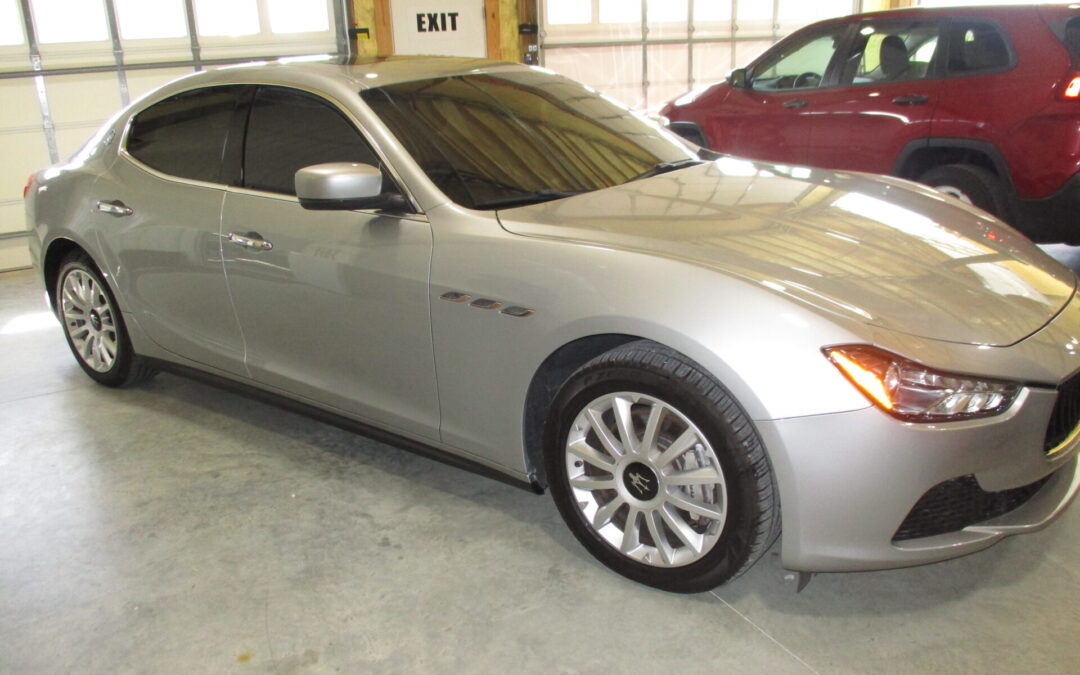 PUBLIC AUCTION-CARS,TRUCKS,EQUIPMENT, LAWN AND GARDEN TRACTORS, IMPLEMENTS, GOLF CARTS, ATV’S AND MORE