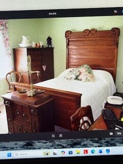 PERSONAL PROPERTY ABSOLUTE AUCTION